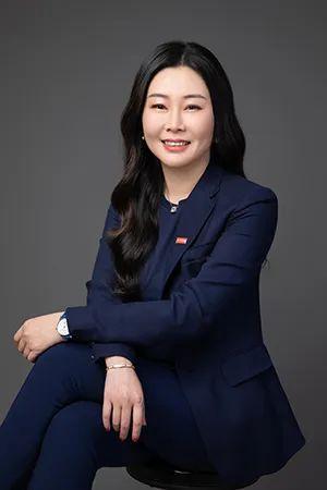 上市(shì)公司實控人(rén)離婚140億歸女(nǚ)方 曾任北大(dà)名譽校董