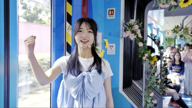 微信(xin)圖片_20230313171218.jpg?x-oss-process=style/w10