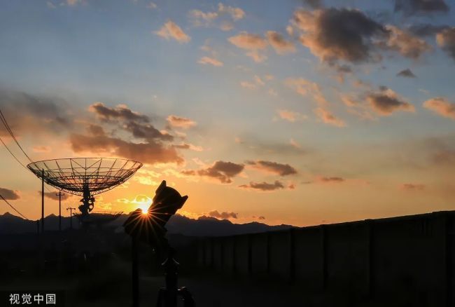 中國(guo)“覓音計劃”，具體(ti)措施發布！