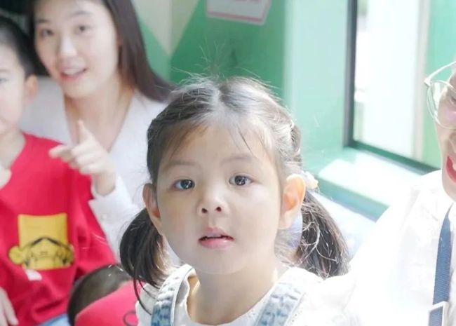 微信(xìn)圖片_20230313171213.jpg?x-oss-process=style/w10