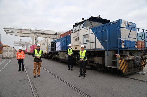 “脫(tuō)鈎”論喧(xuan)嚣之際(jì),中歐企(qǐ)業搭橋(qiao)梁增互(hù)信