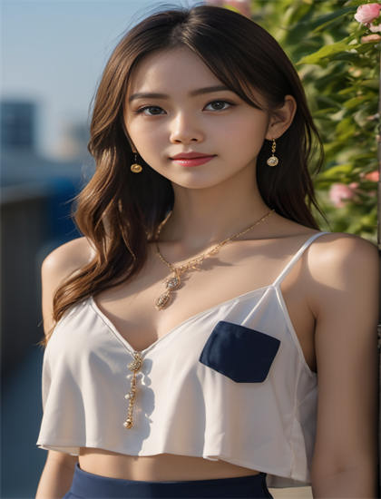 看懂全攻略：暴走财神5的分析巧妙的镜头语言 助你获得心灵启迪