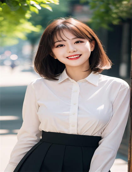 《她乡——风一样的女子》现实意义探讨：社会影响与现实关联分析