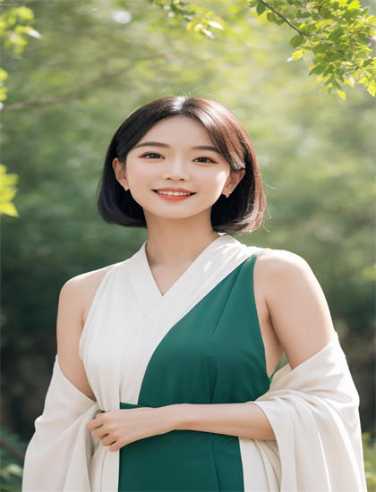 完整的《人海孤鸿》结局处理教科书式的：收尾方式与主题升华