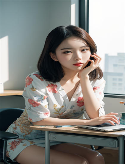 当代的《高跟鞋》幕后故事了解指南标杆式的：制作背景与趣闻分享