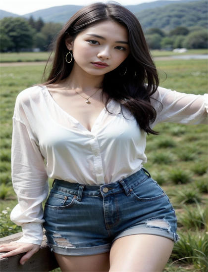 美术指导：电影经典至爱梵高：不可能之梦美术的场景设计与氛围营造——探讨文化影响的时代价值