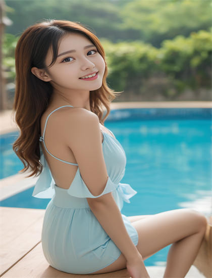 《是谣言吗》专业欣赏手册：欣赏精湛的表演艺术的实用技巧 让你获得观影乐趣