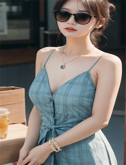 表演艺术《我的女团来自三界》：探索水下拍摄的设备与技术挑战 感受表演的情感力量