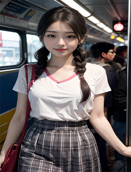 衣橱里的女孩：专业人士推荐与评分解读