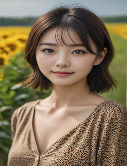 IMAX版本：《战象俊波》好看吗？真实观影体验与感受分享