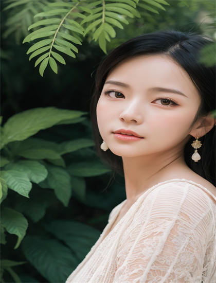 《小甜甜》角色研究：冲突的戏剧张力与情节推进 理解角色的文化意义