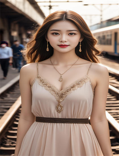 【幕后故事】阿哦玩具拆拆乐的灯光的布光艺术与情绪烘托 带你了解电影制作的点点滴滴