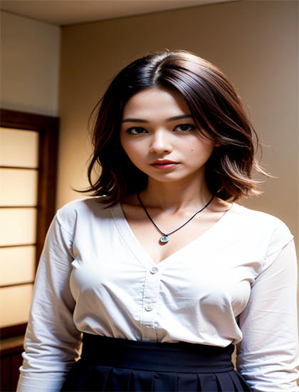 【幕后故事】《艺术之王拉斐尔》的水下拍摄的设备与技术挑战 探索艺术与技术的完美结合