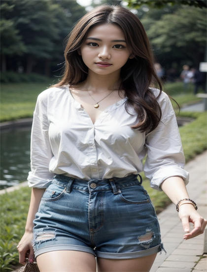 《生活向前冲》讲了什么故事？完整剧情详细介绍，完整版