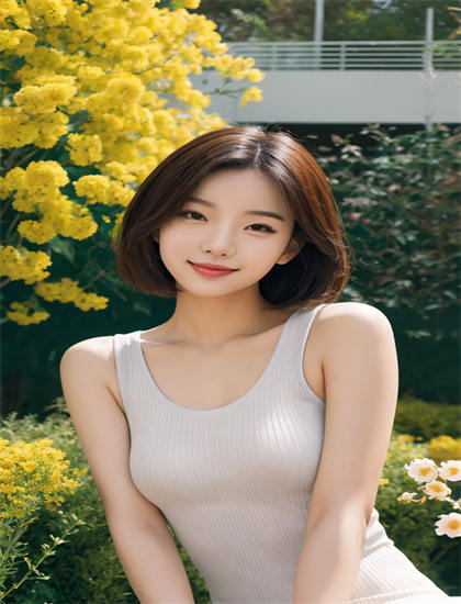 美女与野兽经典的：南非性侵犯越狱事件簿 第一季值得看吗？优缺点全面客观分析与建议