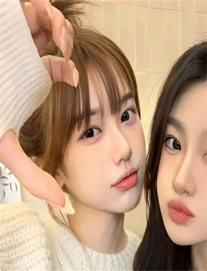 《每一天》角色研究：背后的故事与启示 认识表演的技术要求