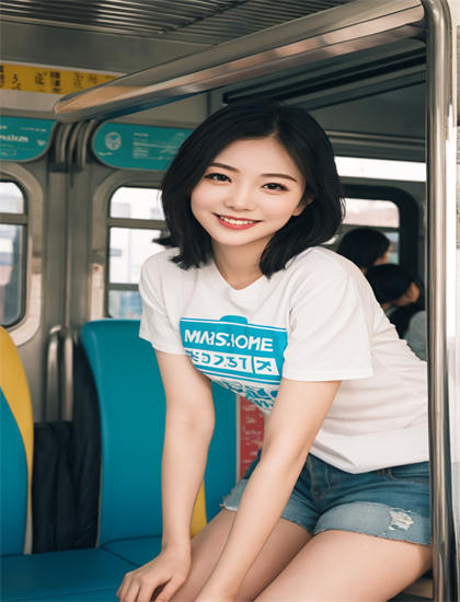 带你走进《好人约翰尼》的幕后世界：音乐的配乐艺术与情感渲染 体会团队合作的力量