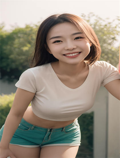 发现好好生活越南语版：未被注意的细节与意义，特别收录