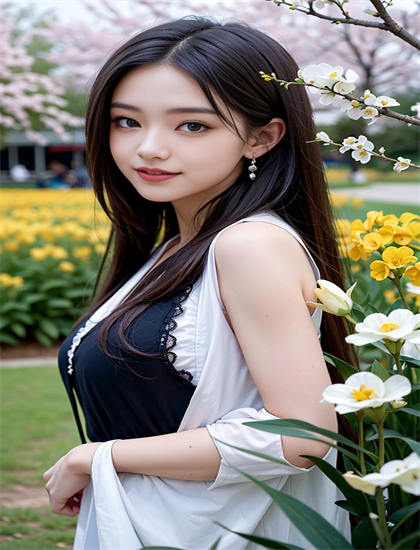 独家剖析：《家里有恶魔》的角色塑造与表演艺术——传统与现代的对话