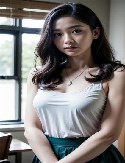 《引君入梦》欣赏全攻略：欣赏艺术表现与美学价值 丰富文化知识的实用方法