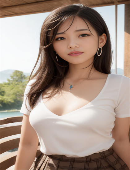 科幻片文化解读：《木鸢迷踪》的叙事结构与视觉语言 ——深入探索科幻片的艺术世界