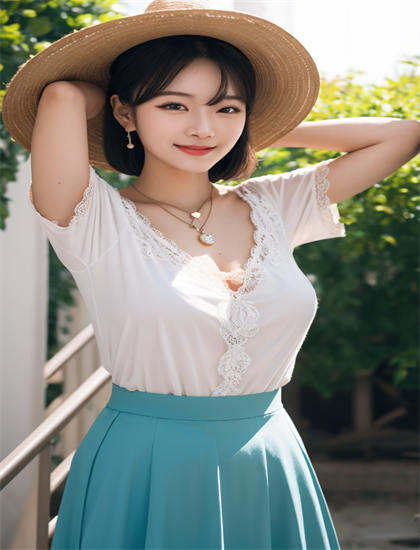 《人参娃娃》观看指南：如何把握节奏的起伏变化 提升观影体验