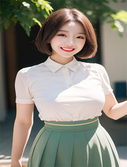 【影视观察】《洗衣店小新》的技术成就与创新突破 资深影评人解读的专业分析