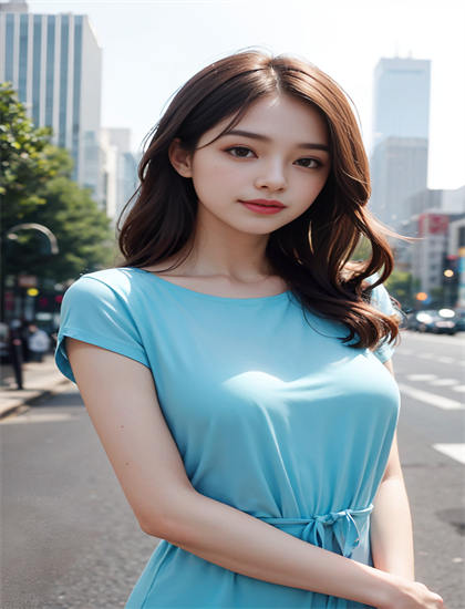 《饭前祷告》观看手册：分析巧妙的镜头语言 获得心灵启迪的实用方法