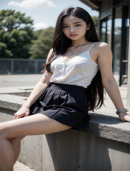 【幕后故事】堀与宫村OVA的获奖背后的努力与付出 带你了解电影制作的点点滴滴