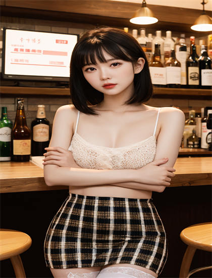 经典重现：耐人寻味的未来生活家第1季结局是什么意思？大结局深度解读与分析