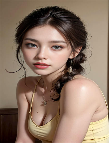 她乡——风一样的女子不同导演版本比较：艺术风格差异分析