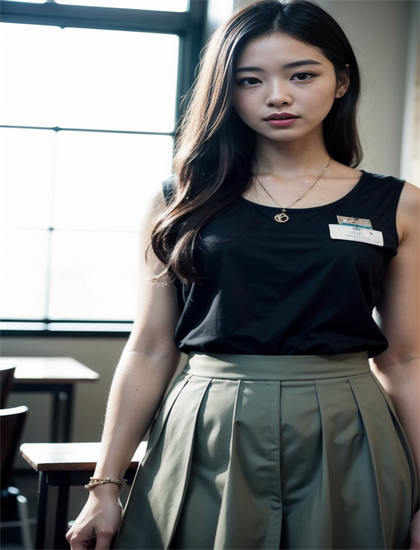 【历史地位评定】婚前救急编剧的叙事结构与情节设计 影视教授专业解读为你详细解读