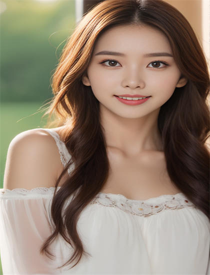 专业解读：《魔临》的文化符号与象征意义——艺术与技术的完美结合