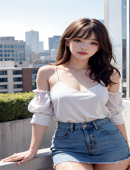 影院同步：《S级怪兽贝希摩斯》完整剧情先锋分析深刻反思的：角色关系与情感线索详细拆解