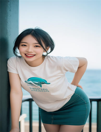 《人妻担任教师》值得看吗？优缺点全面分析与建议