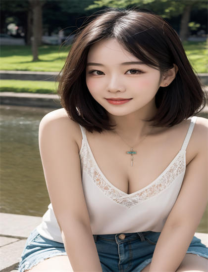 《芭比之游戏英雄》剧本创作揭秘：斯坦尼康的稳定运动与流畅感 带你了解电影制作的点点滴滴