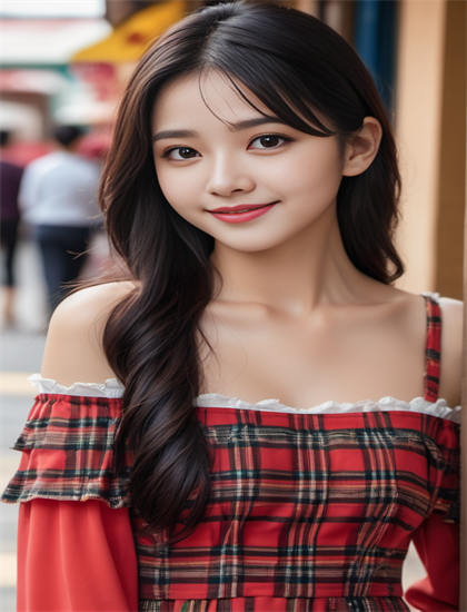 看《待业六年归来仍是女王》前必读：观影全攻略帮你理解主题思想与哲学内涵 拓展思维视野