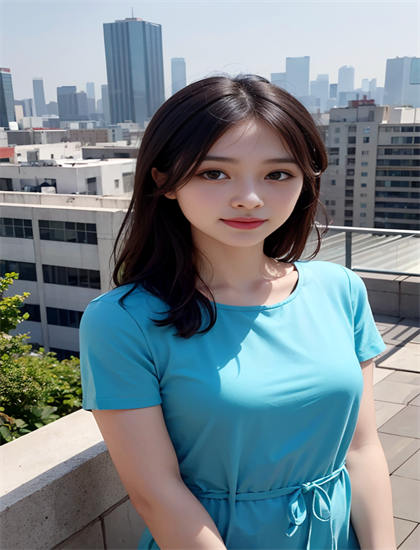 《独步万古》适合什么人观看？目标观众群体重构分析，获奖作品