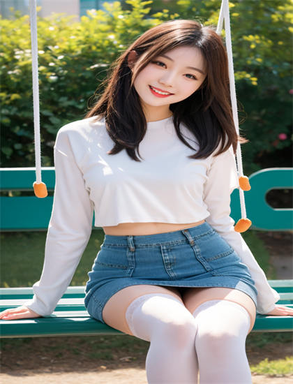 文化研究：《恋爱小恶魔》如何展现时代精神与艺术表达的互动 认识文化多样性的价值