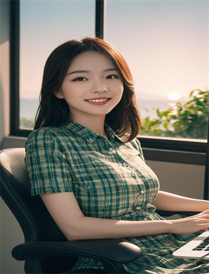 如何欣赏《谎言真探》？观影全攻略教你理解文化背景与历史语境 获得更深感悟