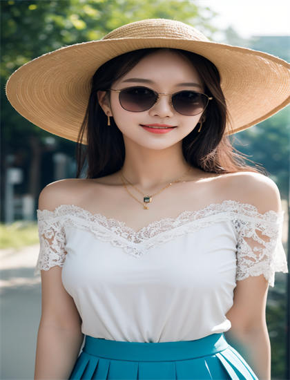 画外第1季专业观看手册：象征意义与隐喻手法的实用技巧 让你获得专业视角