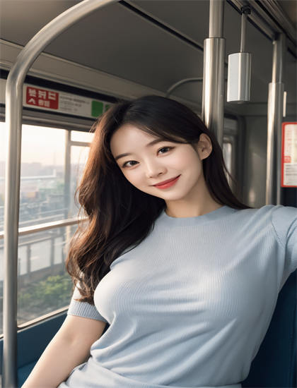 深度探索：《我和美咲老师》的艺术魅力与文化价值——一次全面的艺术分析