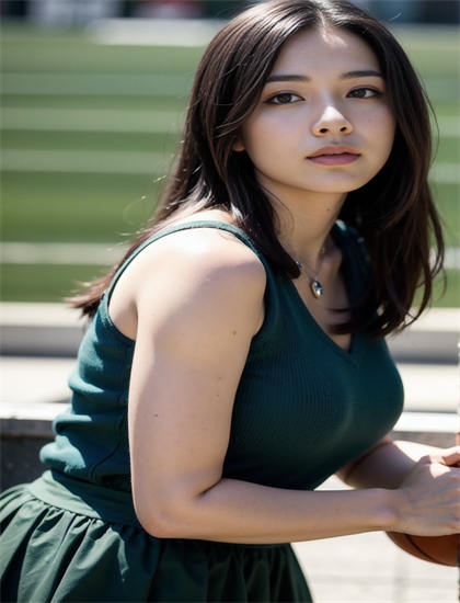 西安相声节2022美学价值分析：艺术美感与审美特征探讨