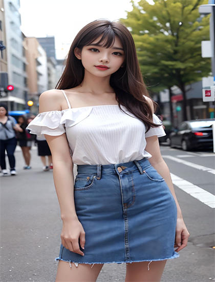 【传记片专题】《爱我的冤家是条狗》的市场表现与观众反响 ——传记片的观影全攻略