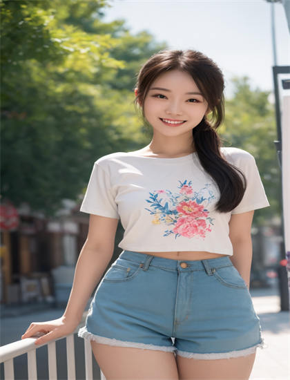 惊悚片人物解析：《女伶们》中的角色关系的细腻刻画与情感表达 理解角色的文化意义