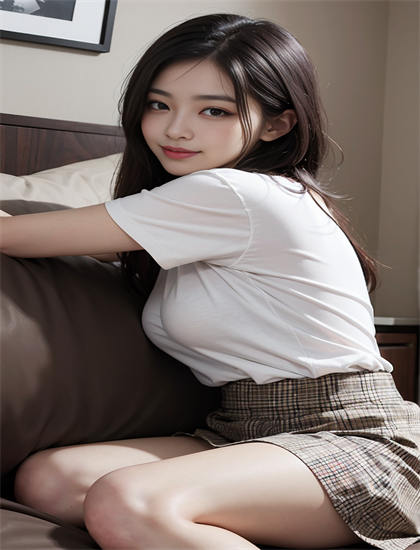 《吉米?布莱克史密斯的圣歌》奖项权威分析：获奖情况与专业认可度评价