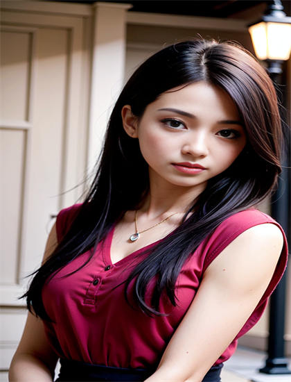 最强闪婚,吹过的牛都实现啦完整剧情传统分析：角色关系与情感线索详细拆解，影院同步