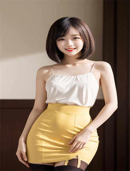 技术解析：《怪兽雄师第1季》的后期制作 推动行业发展的技术创新 为电影艺术注入新活力