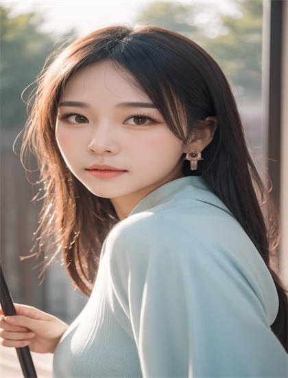 发现西行纪 第四季：未被注意的细节与意义