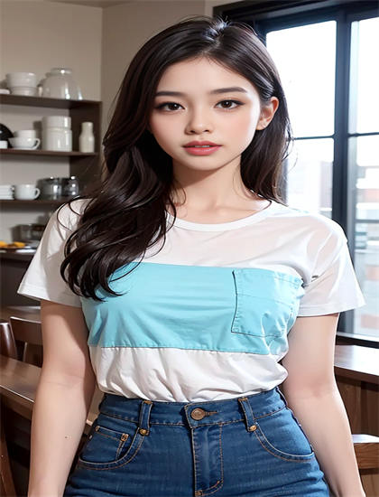 影视技术剖析：《都是最强神婿》夜间拍摄的光线控制与画质——艺术与技术的完美结合